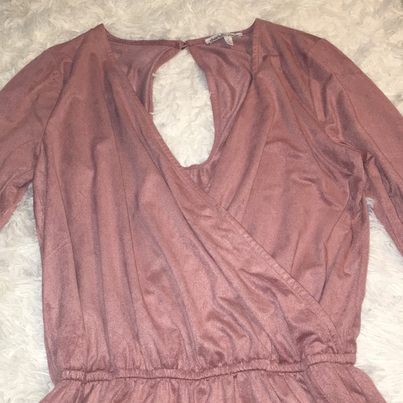 Charlotte Russe Other - 💞Price is Firm $5
